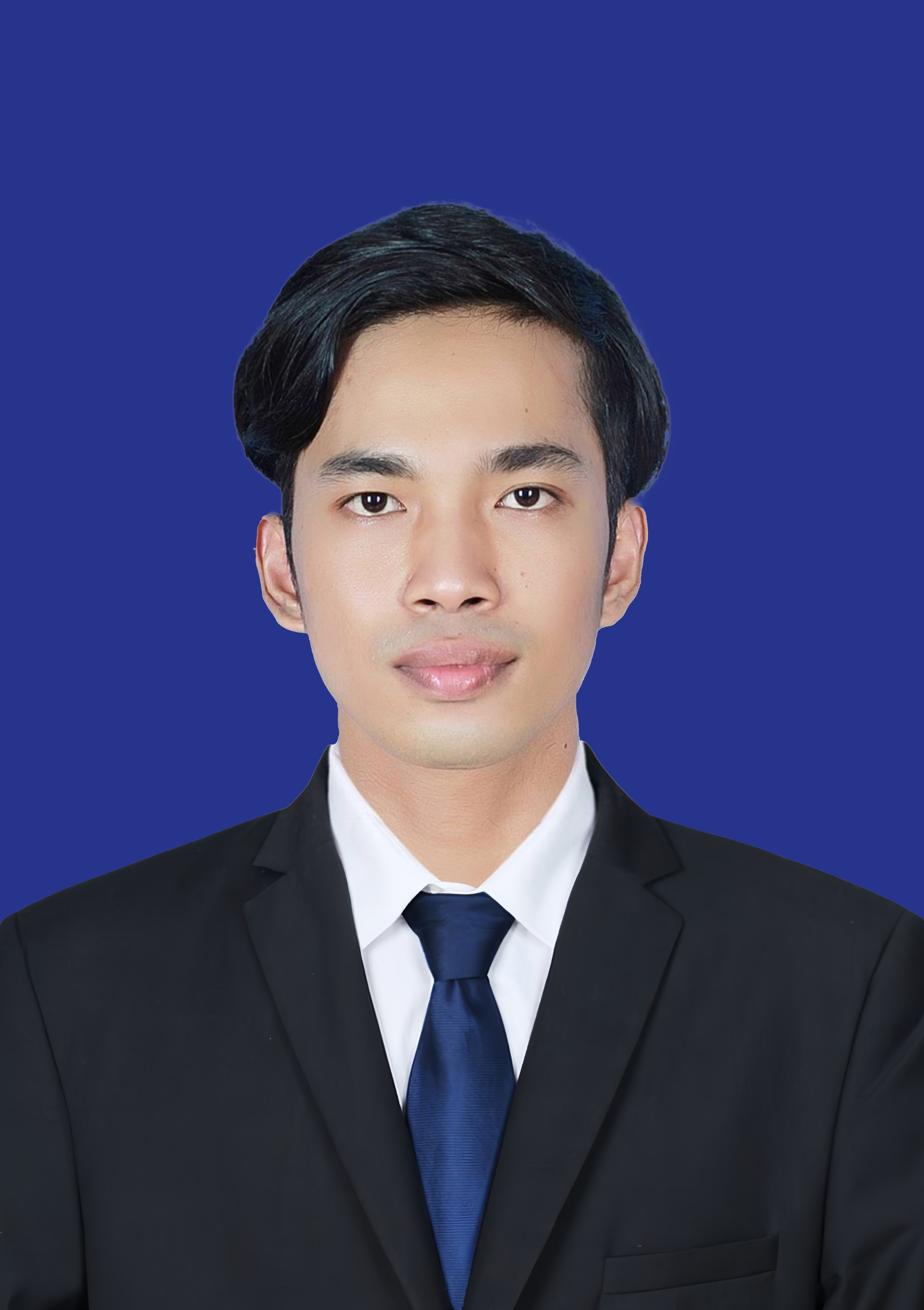 HENG VANDYJANE